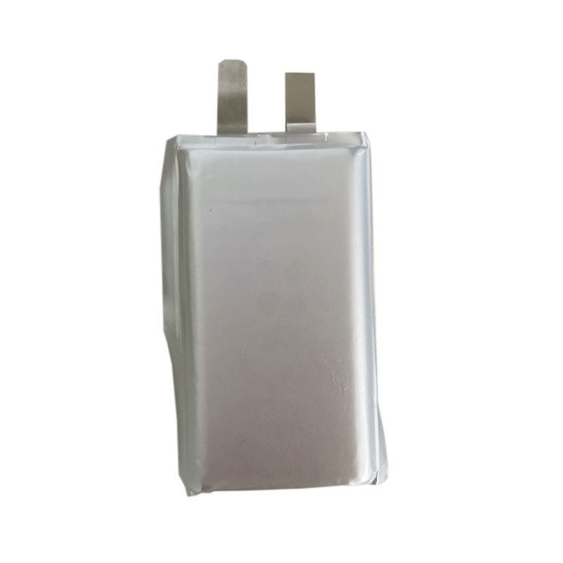 100c 200c Batteriezelle