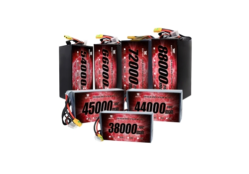 Neuigkeiten zum Thema Festkörperbatterie