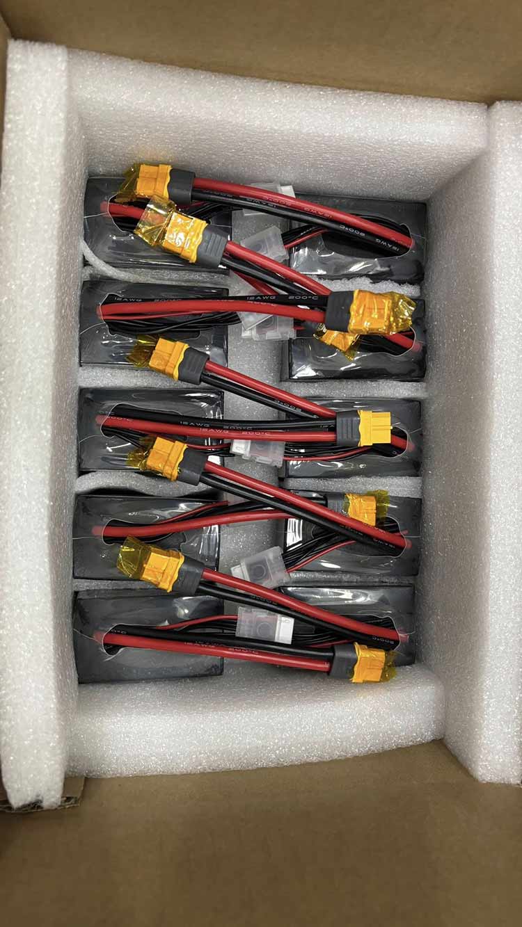 Was sind die Unterschiede in der Herstellung von halbfesten Batterien?
