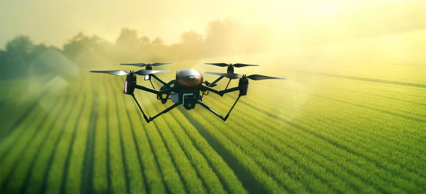 Wie lassen sich Drohnenbatterien nach unterschiedlichen Standards klassifizieren?