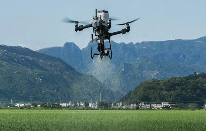 Die Unterschiede zwischen Lipobatterien und halbfesten Batterien？