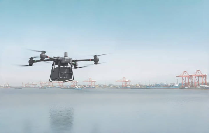 Wie baue ich einen Lipo-Akku?